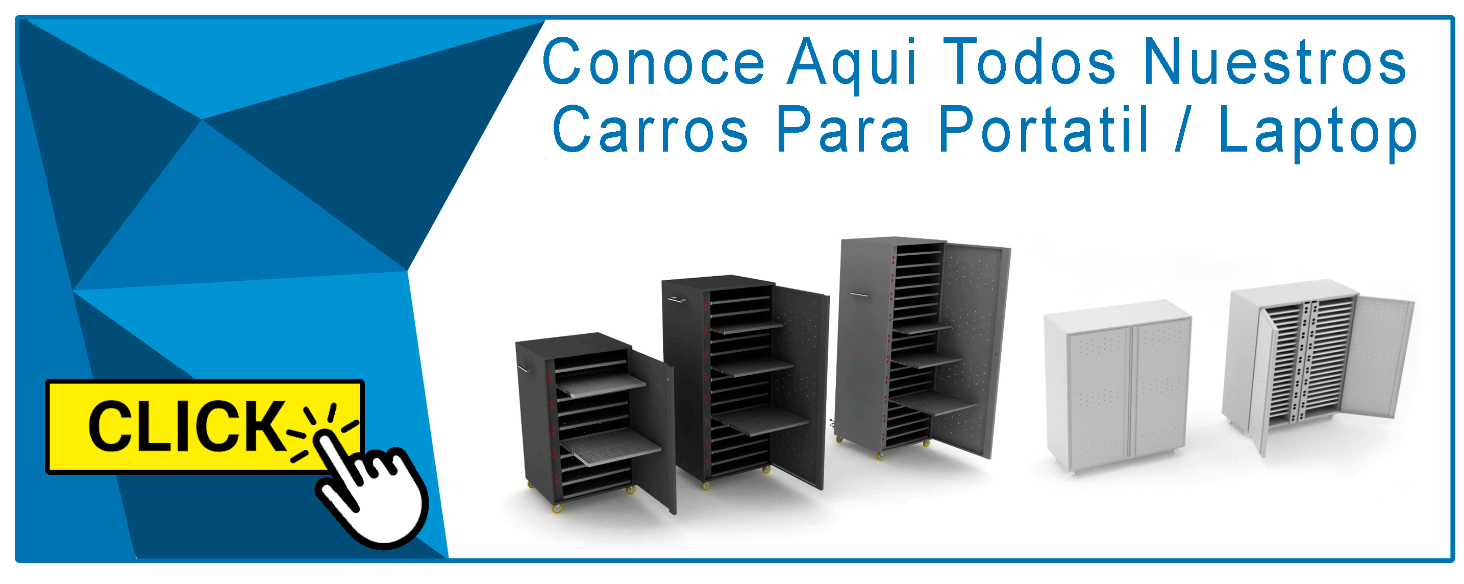Compra tu carro para portatil laptops aqui Compra tu carro para portatil laptops aqui