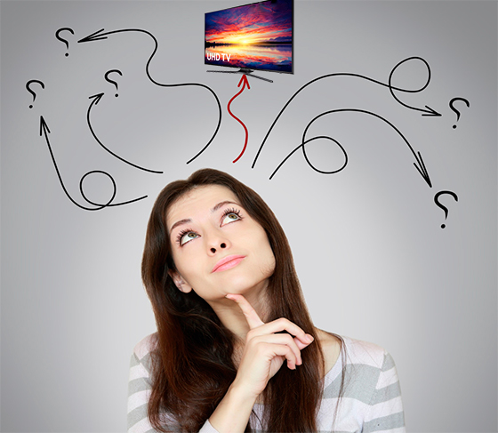 En que almacén de Cadena venden televisores UHD? Como instalar? En que almacén de Cadena venden televisores UHD? Como instalar?