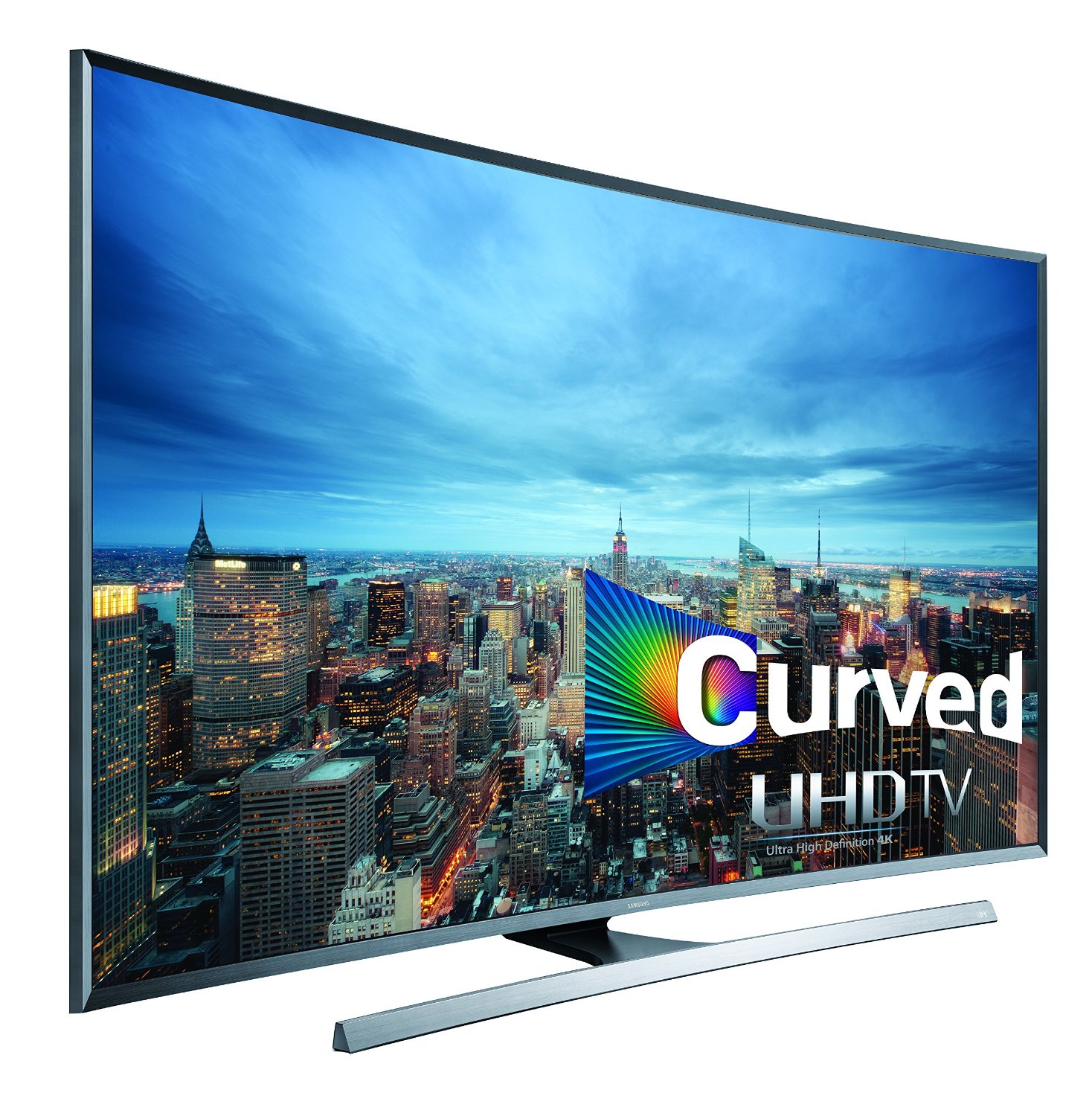 Que es un tv uhd, que significa uhd? Que es un tv uhd, que significa uhd?