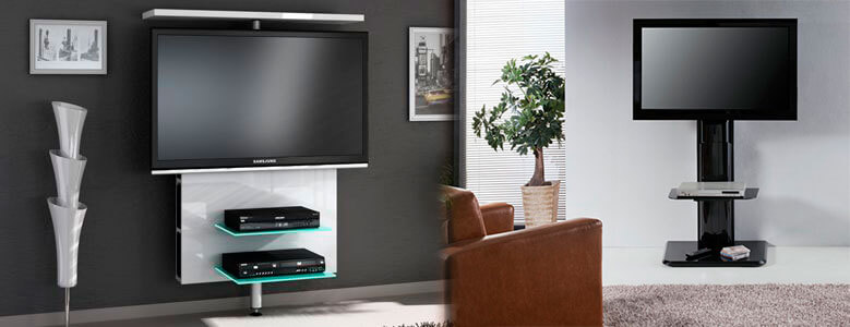 Repisa de dos puntos para sobreponer decodificadores, dvd y consolas de videojuegos Repisa de dos puntos para sobreponer decodificadores, dvd y consolas de videojuegos